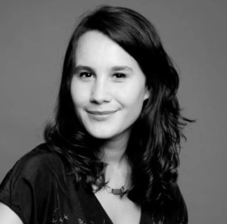 Julie-Paci-Mailjet-RGPD