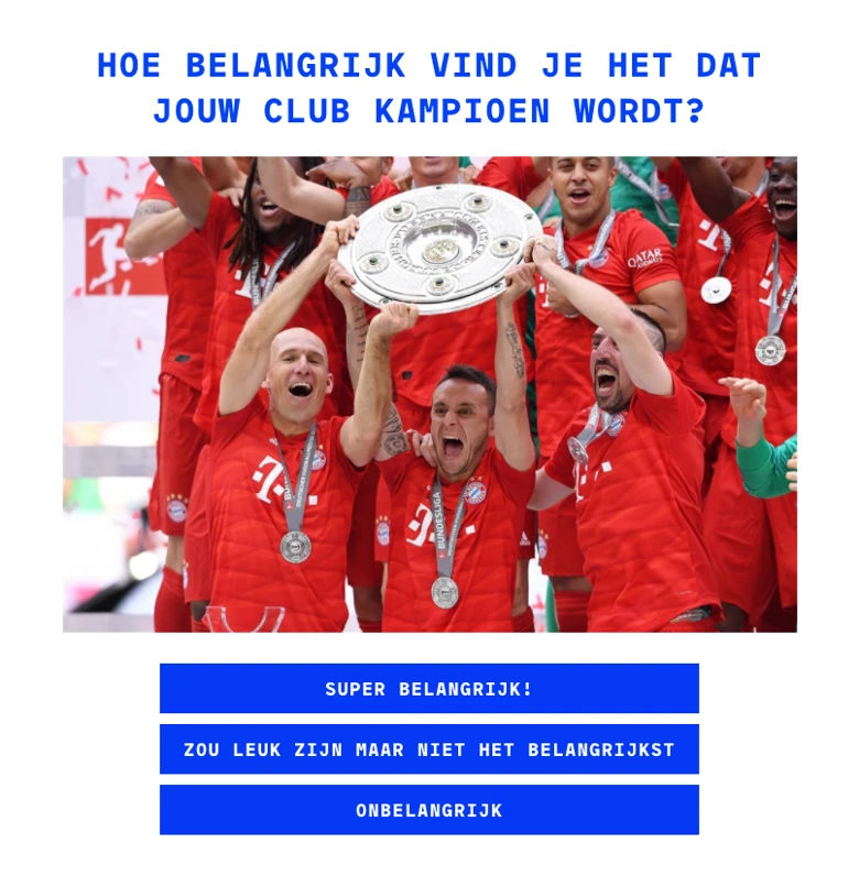 june-best-interactive-marketing-campaigns-foot