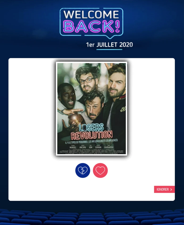 june-best-interactive-marketing-campaigns-ugc