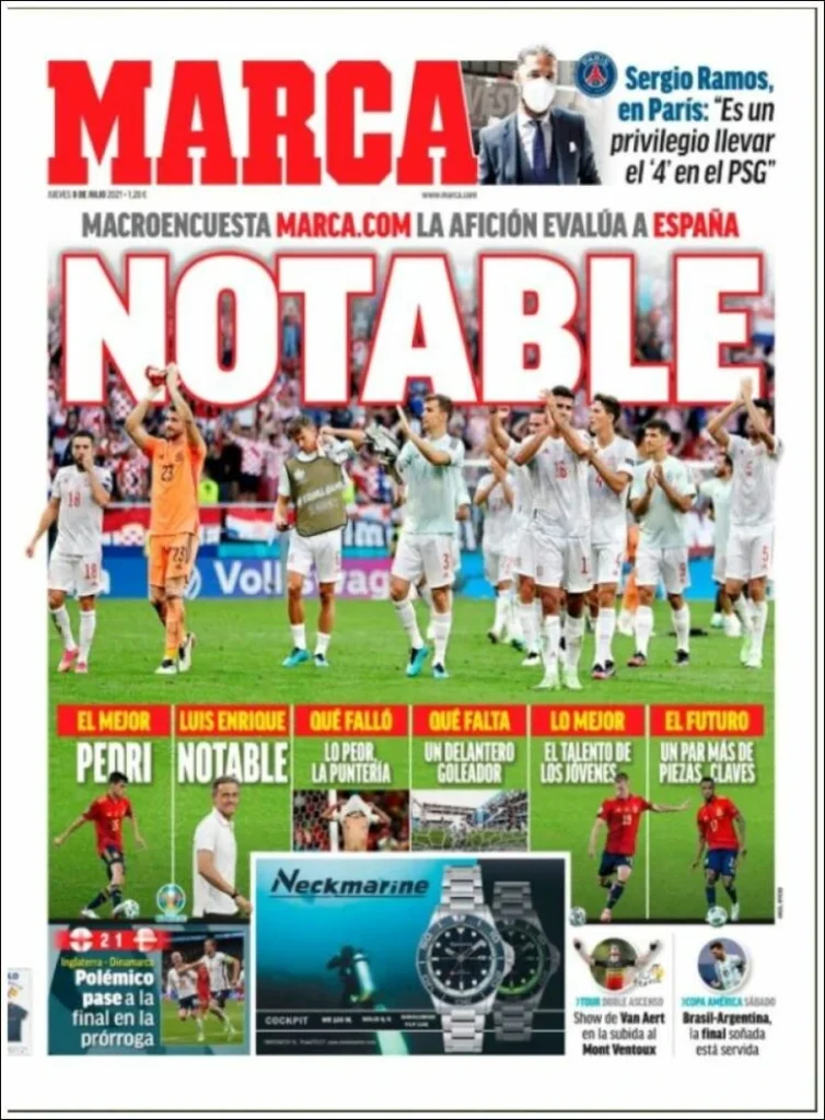 las-mejores-campanas-de-marketing-de-septiembre-marca-2