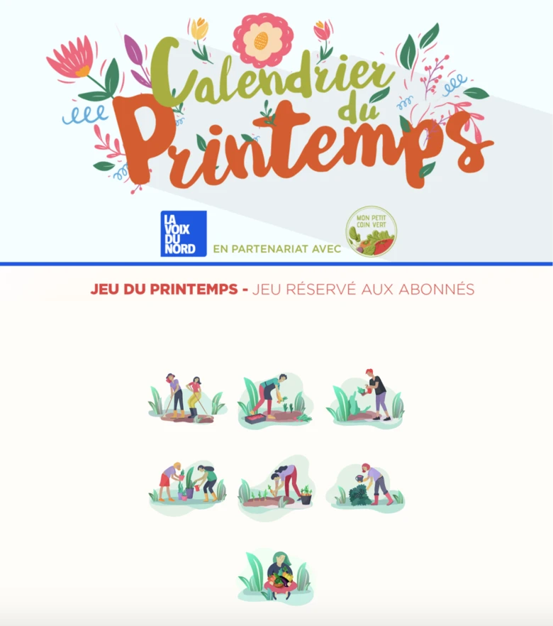 lavoixdunord-campaign