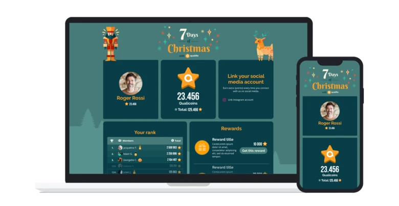 loyalty-christmas-with-qualifio