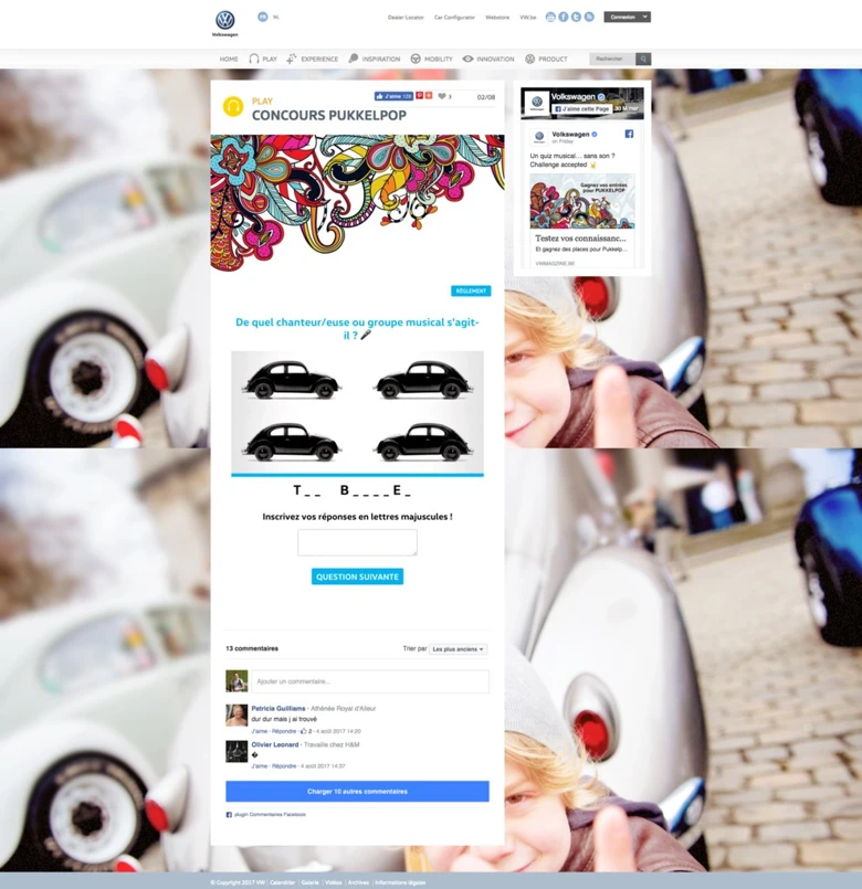 marketing-automobile-Volkswagen