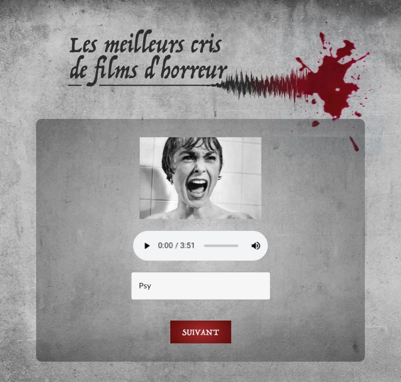 marketing-halloween-meilleures-campagnes-tester-cette-annee-blind-test