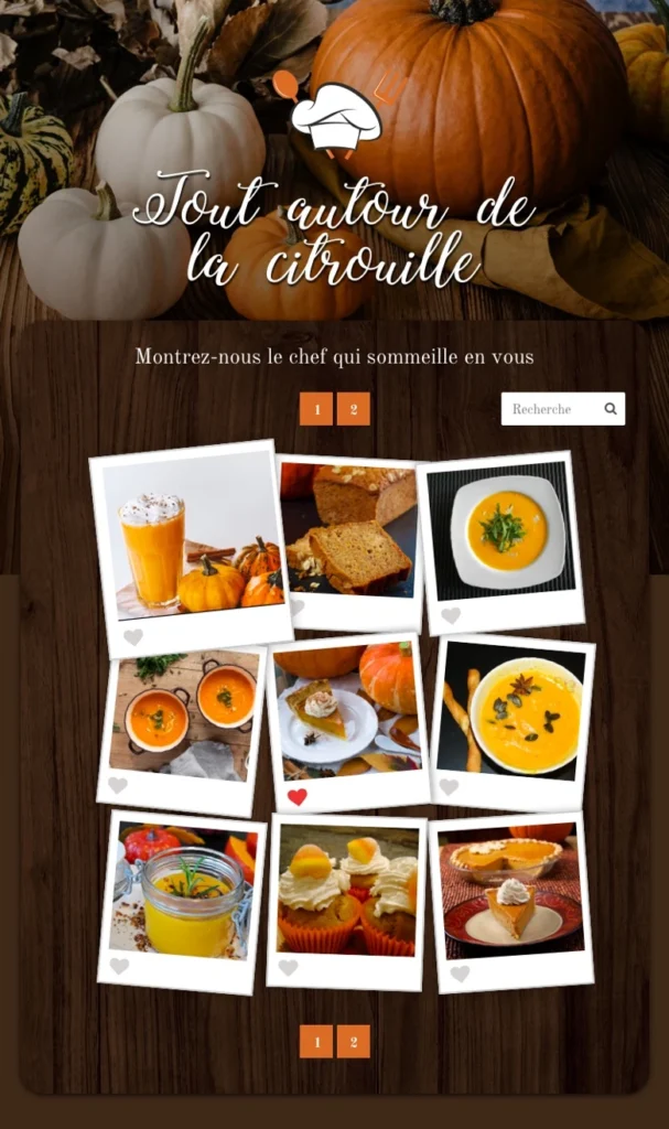marketing-halloween-meilleures-campagnes-tester-cette-annee-concours-photo