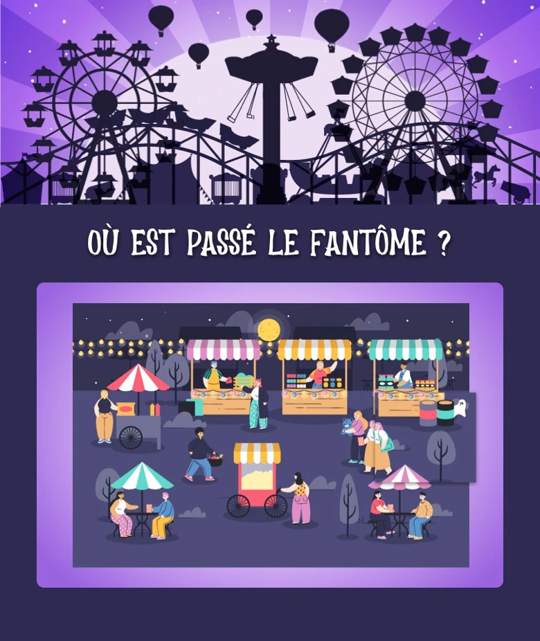 marketing-halloween-meilleures-campagnes-tester-cette-annee-objet-cache