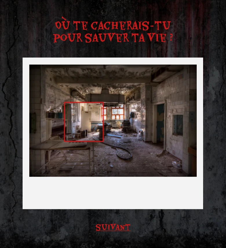 marketing-halloween-meilleures-campagnes-tester-cette-annee-quiz