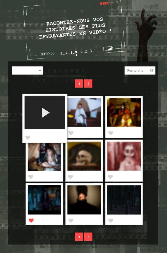 marketing-halloween-meilleures-campagnes-tester-cette-annee-video