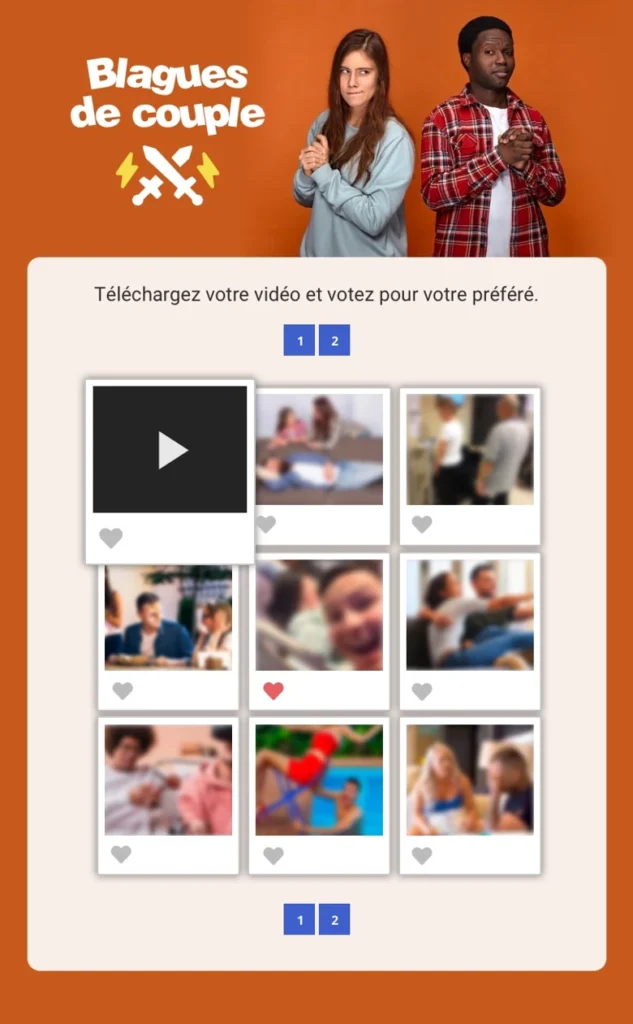 marketing-saint-valentin-concours-video