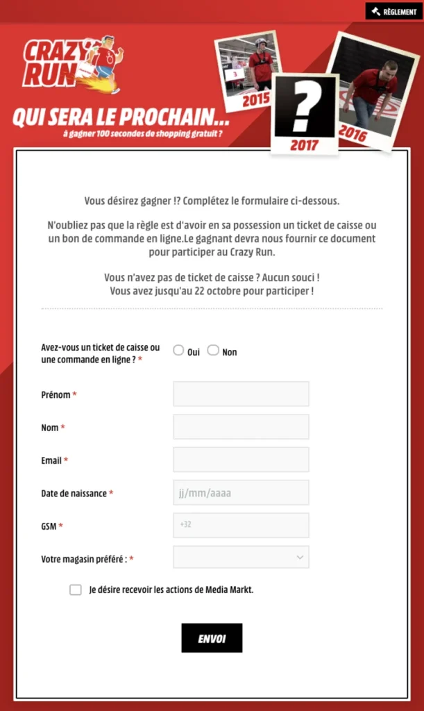 MediaMarkt-Marketing-Interactif