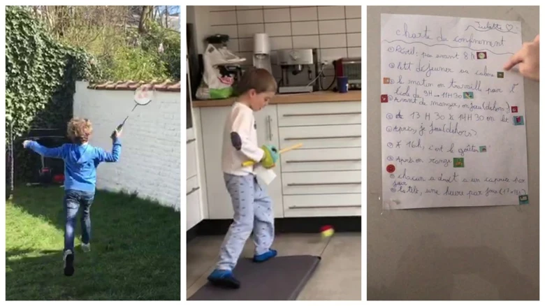 meilleures-campagnes-marketing-interactives-mars-covid-19-rtbf