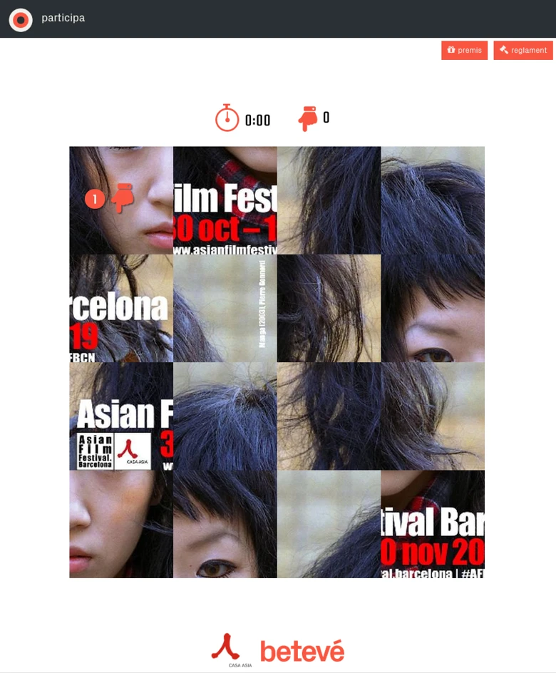 october-best-interactive-marketing-campaigns
