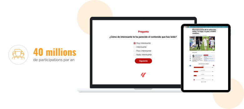 methodes-collecte-de-donnes-unidad-editorial