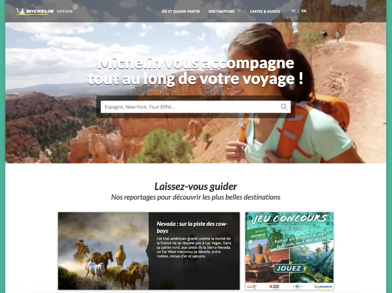 Michelin-campana-marketing