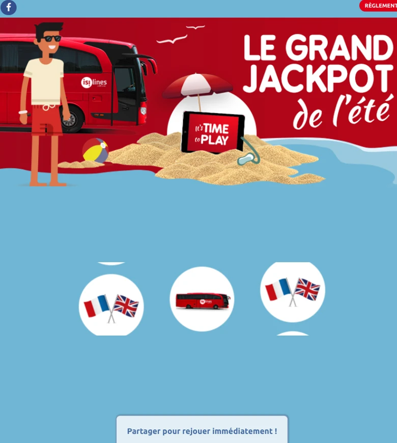 mise-à-jour-du-fil-dactualités-facebook-campagne-isilines