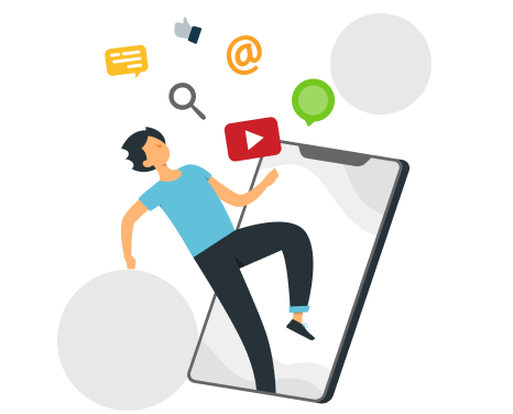 mobile-first