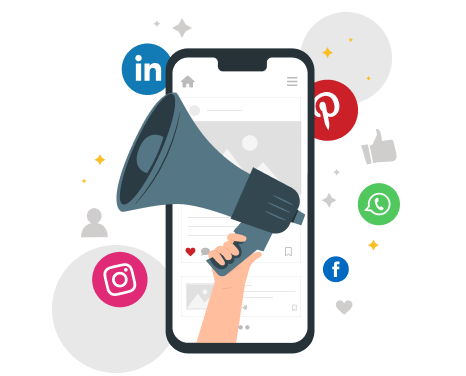 mobile-campaigns