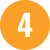 number-4