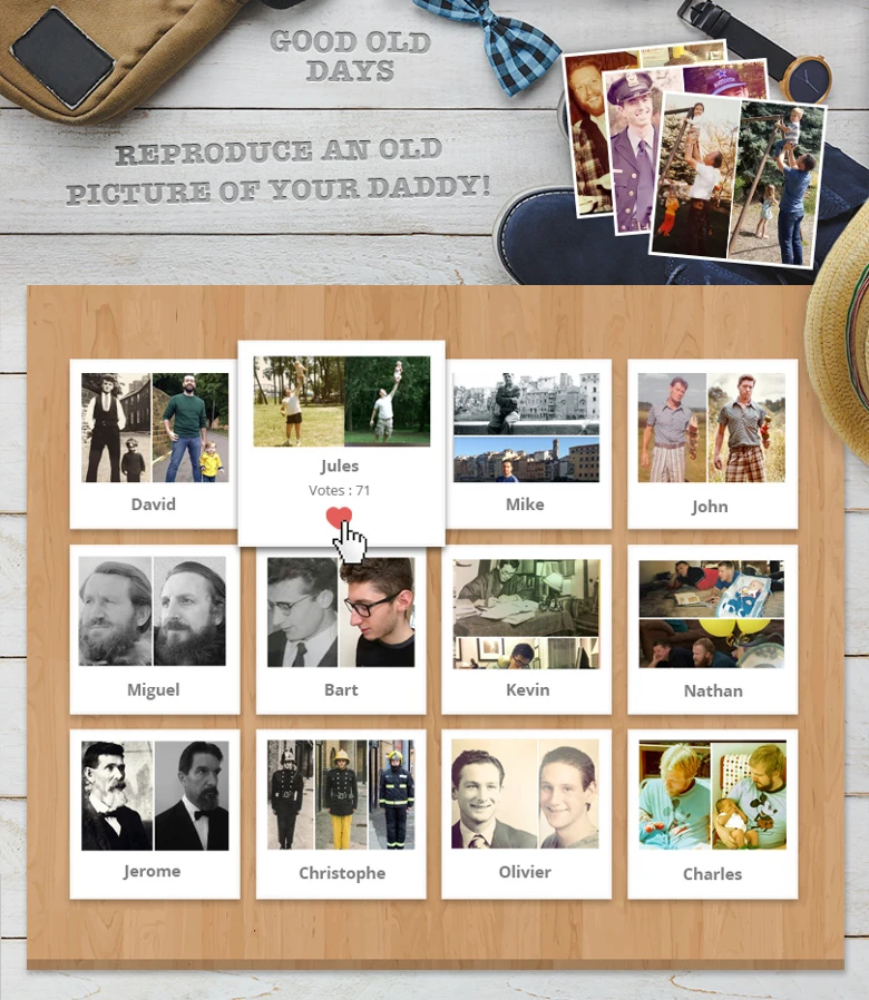photo-contest-fathers-day-2019