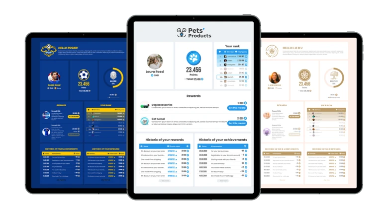 portal-examples-que-es-brand-loyalty