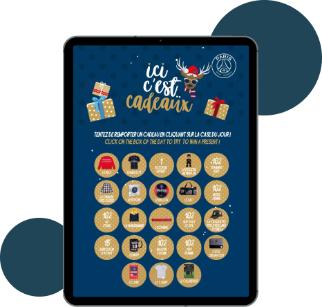 psg-advent-calendar