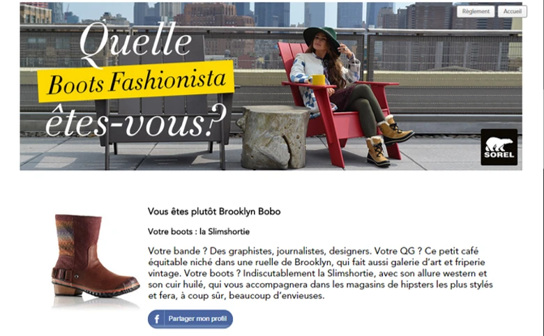 quelle-boots-fashionista-êtes-vous
