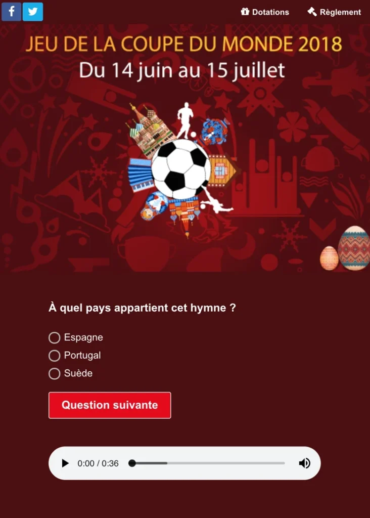 radio-classique-coupe-du-monde-qualifio