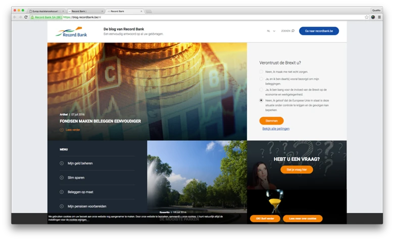 recordbankblog