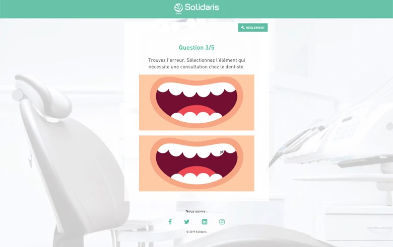 solidaris-quiz-health-care-teeth