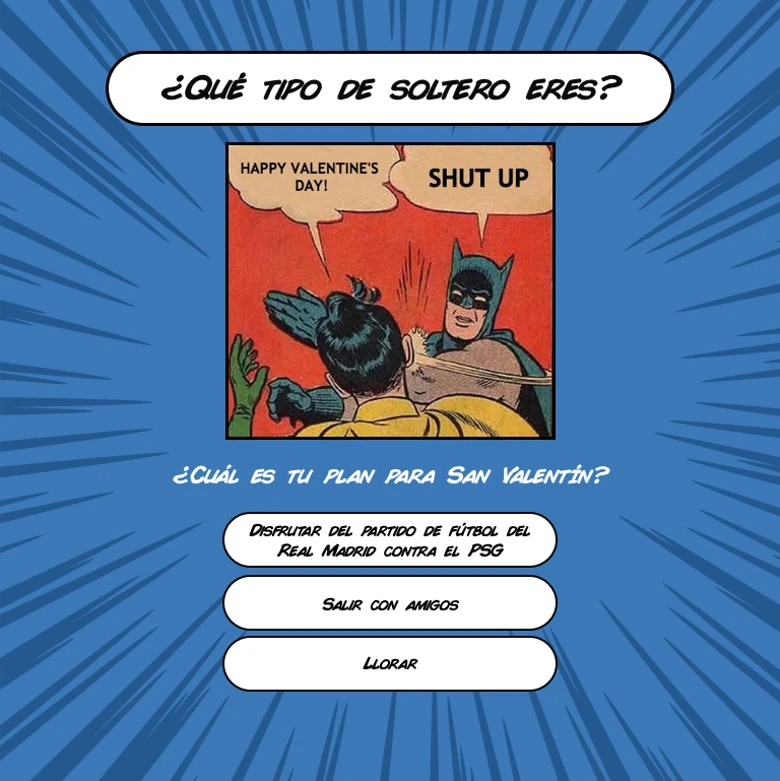 TEST-PERSONALIDAD-san-valentin-qualifio-2018