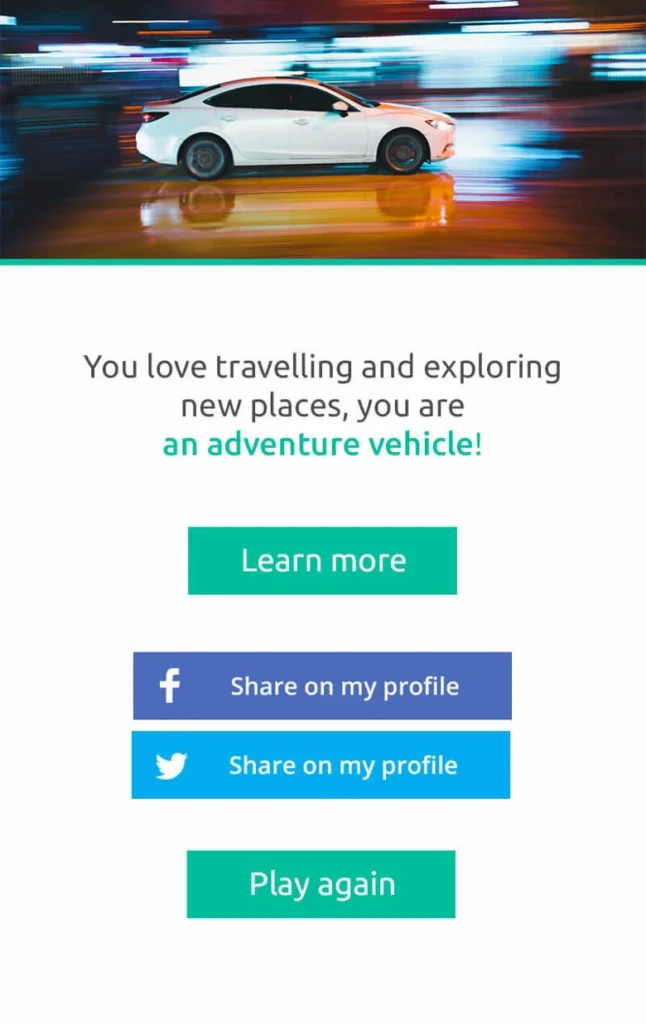 test_personality_motor_show_2018_qualifio