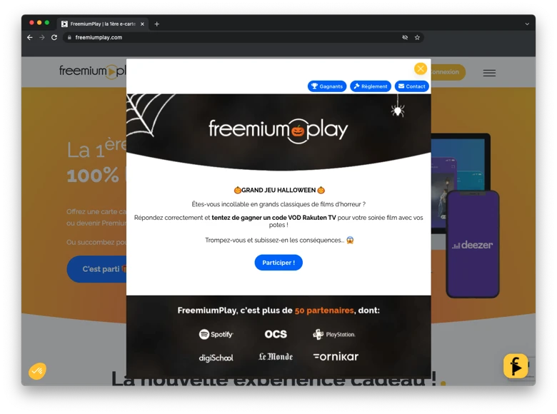 the-best-interactive-marketing-campaigns-of-october-darjeeling-2