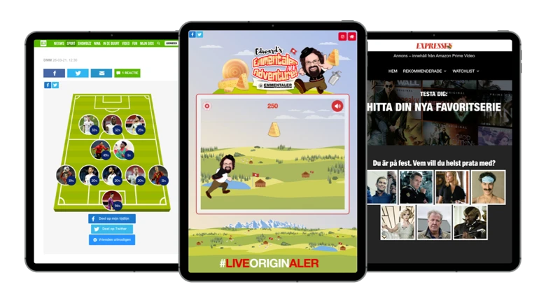 the-publishing-show-media-examples