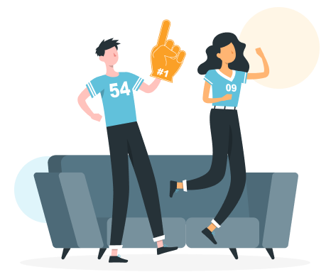 fan-engagement