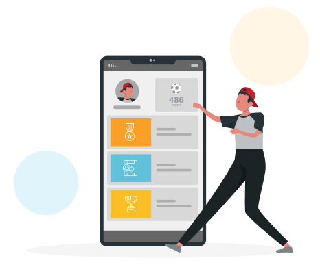 sports-fan-engagement-platform