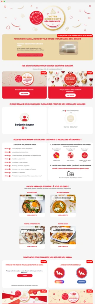 unifying_moulinex