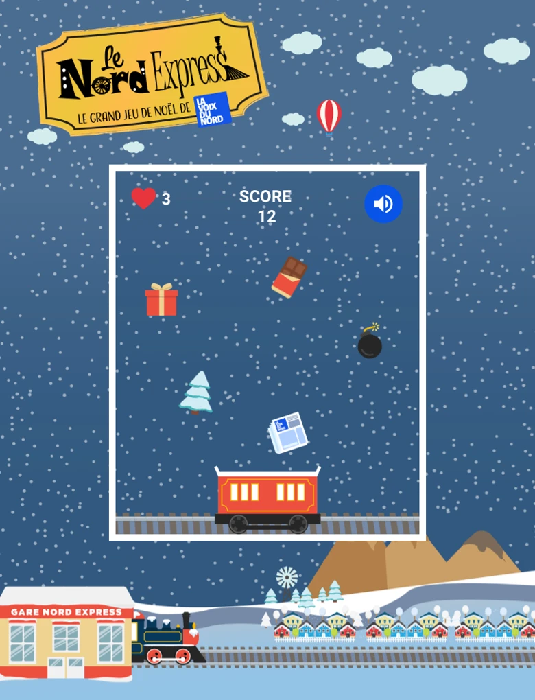 voix-du-nord-calendario-de-adviento-2-catcher