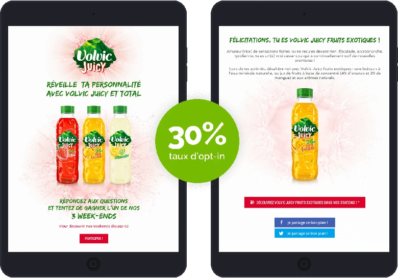 volvic-total-opt-in