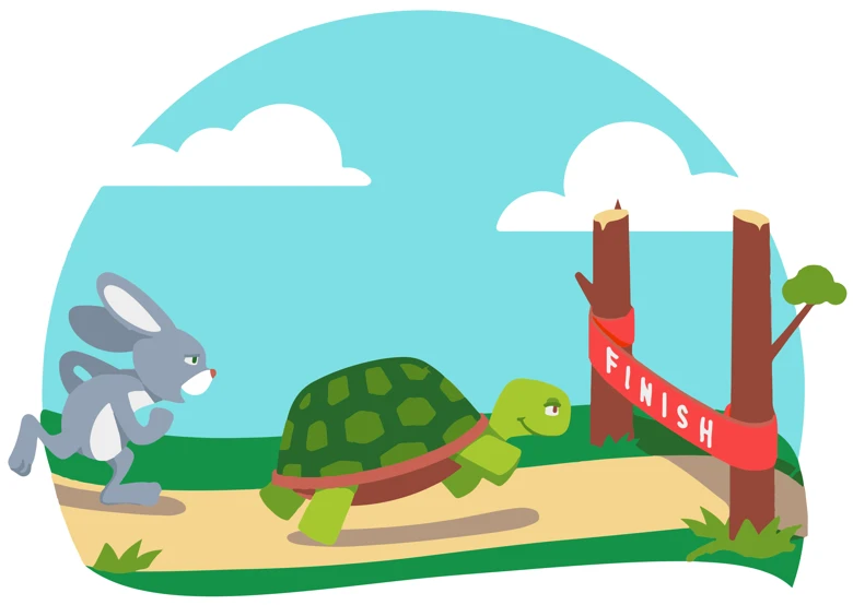why-always-on-marketing-essential-digital-strategy-turtle