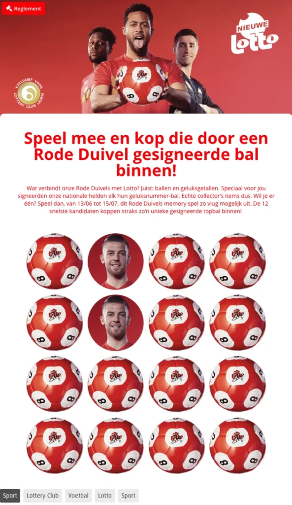 world-cup-national-lottery-qualifio