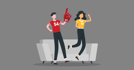 banner-blog-fan-engagement