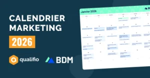 calendrier-marketing-2026-banner-blog