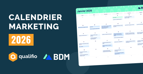 calendrier-marketing-2026-banner-blog