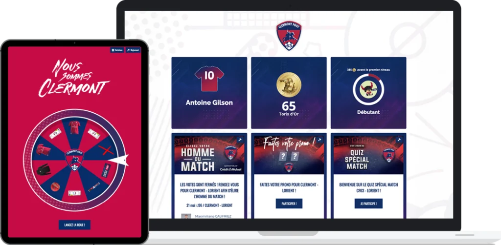 clermont-foot-63-fan-engagement
