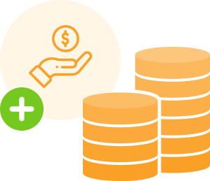 extra-revenue
