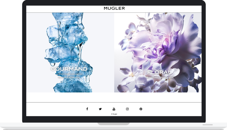 macbook-mugler-test-de-personnalité
