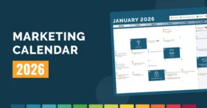 marketing-calendar-2026-blog-banner-EN