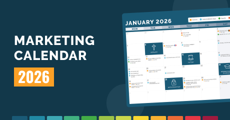 marketing-calendar-2026-blog-banner-EN