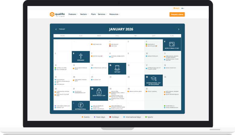 marketing-calendar-2026-online