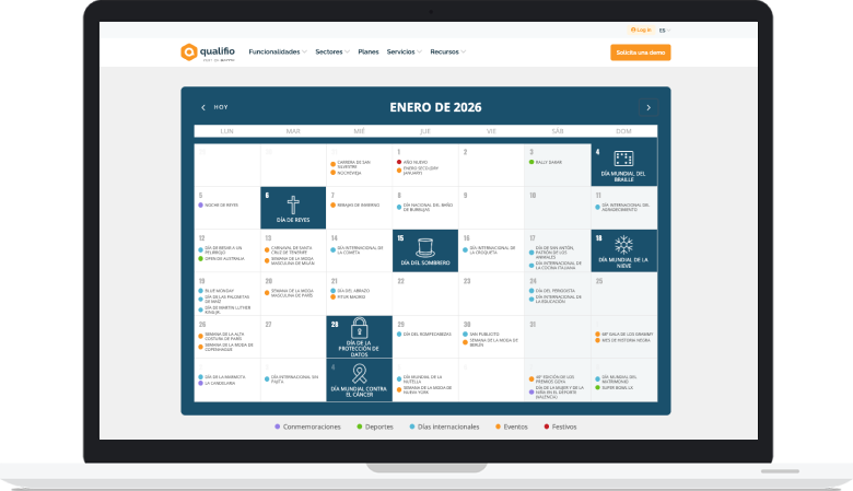 calendario-de-marketing-2026-online